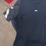 Nike Men's Strike Dri-FIT Set Image 4