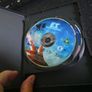 Et Dvd Image 2
