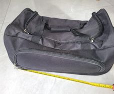 Luggage