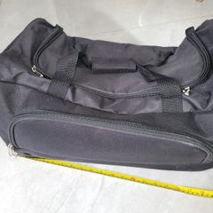 Luggage