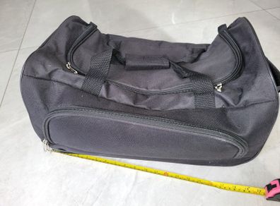 Luggage