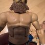 wwe Image 4