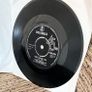 Irish Showband Vinyl - Tommy Drennan and the Monarchs Image 4