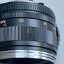 Carl Zeiss Planar T 50mm F1.4 Zf Nikon Fit Image 4