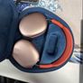 AirPods Max lightning Image 8