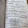 Leaving Cert - Ordinary Level Irish Textbook & Workbook Set Image 10