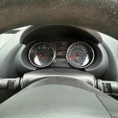 Nissan Qashqai+2 2014
