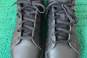 Adidas Advantage Lifestyle Trainers