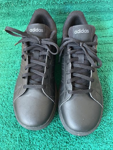 Adidas Advantage Lifestyle Trainers