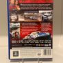 Race Driver Ps2 Image 2