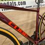 bike Image 7