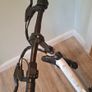 Fiido D3 Pro Folding Electric Bike Image 2