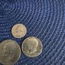 USA coin set Image 2