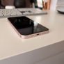 iPhone 13 128GB Unlocked Image 2