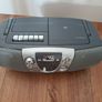Sony CFD-V8 radio cassette recorder Image 4