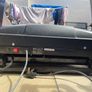 T3000 Large LED display Foldable Motorised Treadmill (with Bluetooth app) with 15 auto incline level Image 9