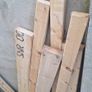 Timber Image 3