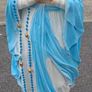 Religious Statues Image 2