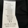 Crop trousers New fabulous mix cotton-size 1416 Black Image 6