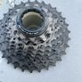 Dura Ace CS-R9100 11 Speed Image 3