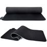 New Large Computer RGB Backlight LED Mouse Pad Gaming Mouse Keyboard Mat #1422 Image 7
