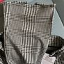 Alo Yoga leggings/ trousers, M new Image 6
