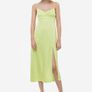 H&M dress Image 3
