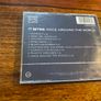 It Bites Once Around The World CD Image 2