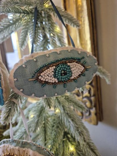 Baubles