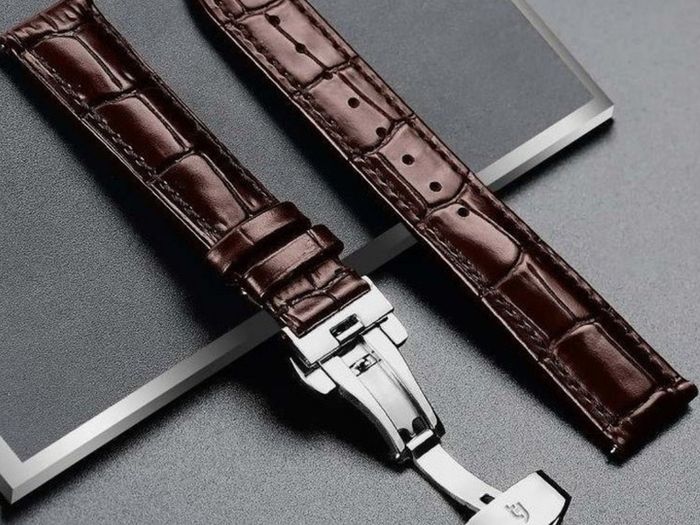 Tecnotempo watch