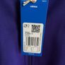 Adidas OG Purple full zip Image 4