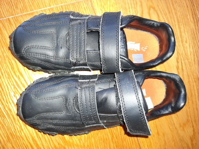 Boys shoes, size 13
