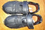 Boys shoes, size 13