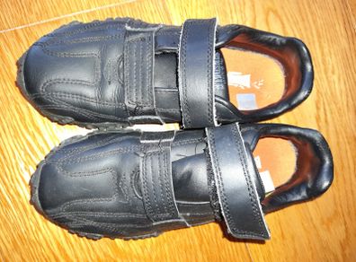 Boys shoes, size 13