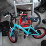 Kids Bike Image 4