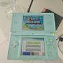 Nintendo ds Image 6