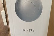 Very Large Round Mirror a few available 1 metre diameter