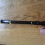Aulos 205 Recorder for Sale Image 3