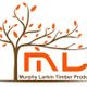 Murphy Larkin Timber Products