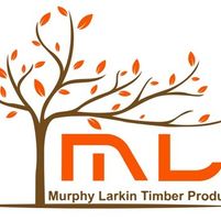 Murphy Larkin Timber Products Jobs in Ireland