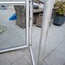 pvc window Image 5