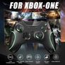 XBOX One S/One X/Series S/Series X / Smart Tv / PC Fast Wireless Controller. Image 2