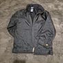 Boys clothes Image 6