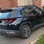 2023 Hyundai Tucson Image 5