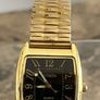 citron watch Image 2