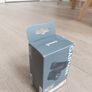 Garmin HRM 200 ( Brand New) Image 2