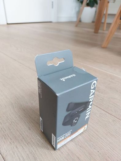Garmin HRM 200 ( Brand New)