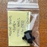 Lego minifigure Mouse Droid sw0983 - 2018 Image 2