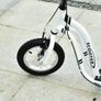 Adjustable Kick Scooter Image 7
