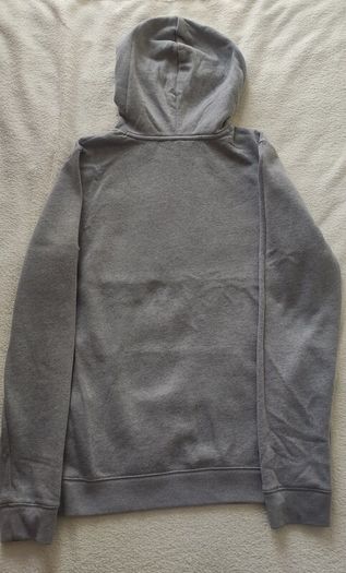 Boys Under Armour Cotton Blend Tracksuit Youth XL Age 13-15
